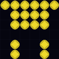 136.0.192.39