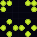 136.0.192.40