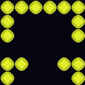 136.0.192.43