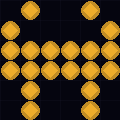 136.0.192.44