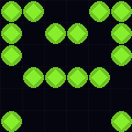136.0.192.45