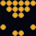 136.0.192.46