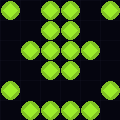 136.0.192.47