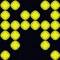 136.0.192.5