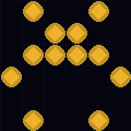 136.0.192.52
