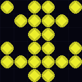 136.0.192.53