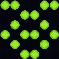 136.0.192.55
