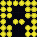136.0.192.57