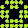 136.0.192.61