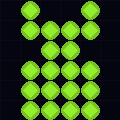 136.0.192.63