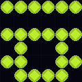 136.0.192.64