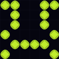 136.0.192.66