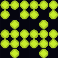 136.0.192.71