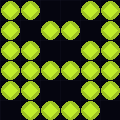 136.0.192.72