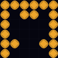 136.0.192.75