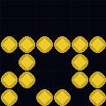 136.0.192.80