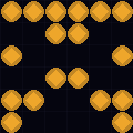 136.0.192.81