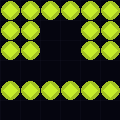 136.0.192.82