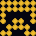 136.0.192.83