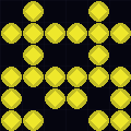 136.0.192.90