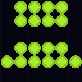 136.0.192.93