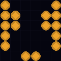 136.0.192.96