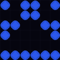 136.0.194.17