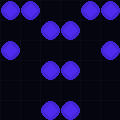 136.0.194.245