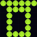 136.0.196.110