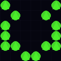 136.0.196.200