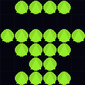 136.0.196.204