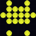 136.0.196.205