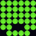 136.0.196.5