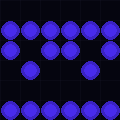 136.0.199.0