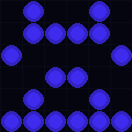 136.0.199.100
