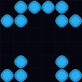 136.0.199.103