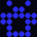 136.0.199.104