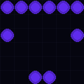 136.0.199.105