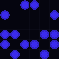 136.0.199.106