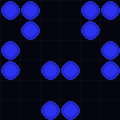 136.0.199.107