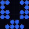 136.0.199.109