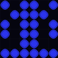 136.0.199.111