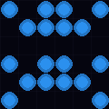 136.0.199.112