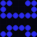 136.0.199.116
