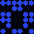 136.0.199.12