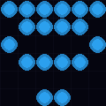 136.0.199.122