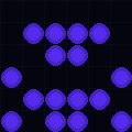 136.0.199.125