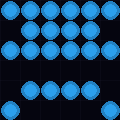 136.0.199.126