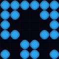 136.0.199.128