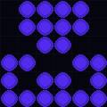 136.0.199.13